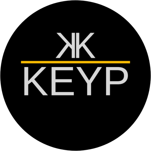 KEYP-500